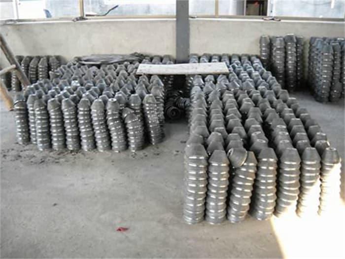 哈尔滨螺栓球网架定制