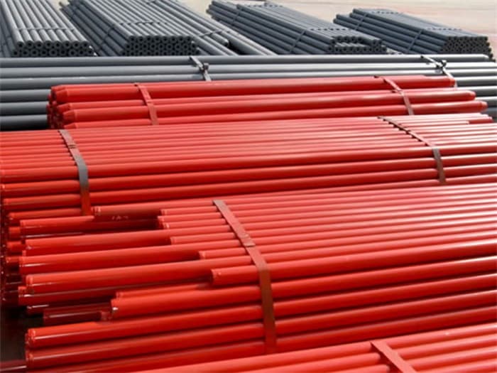 哈尔滨风雨操场网架