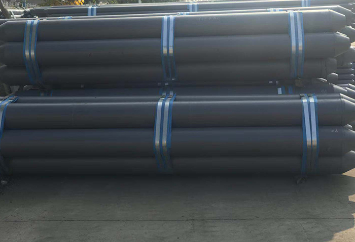 哈尔滨网架钢结构工程有限公司