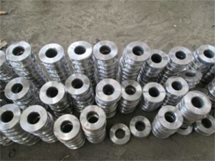 哈尔滨网架封板